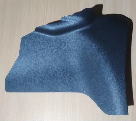  689214CE0A Nissan/Infiniti