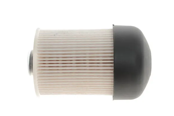 Паливний фільтр 102057 Solgy
