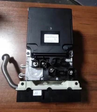  A0009828317 Mercedes