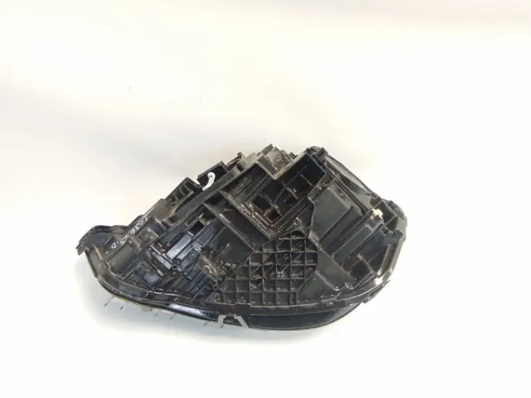  A1189068400 Mercedes