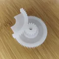 Ремкомплект дросельної заслінки VitAutoPlast RK60161036