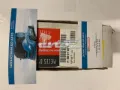 Втягуюче реле стартера VALEO 594193