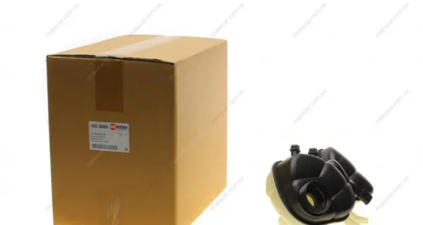 Бачок системи охолодження 1005065 Autotechteile