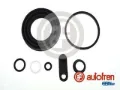 Ремкомплект супорту AUTOFREN D42607