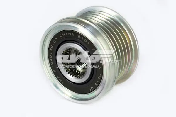 Генератор 03C903025G VAG