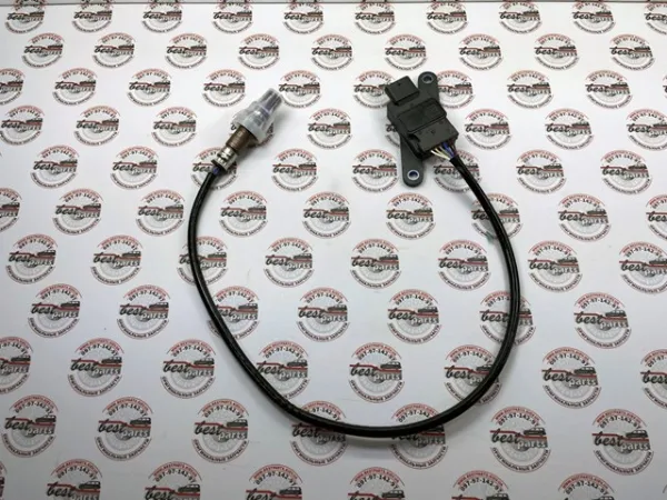  A0009059616 Mercedes