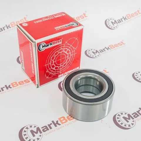 Підшипник задньої ступиці MRB16422K MarkBest
