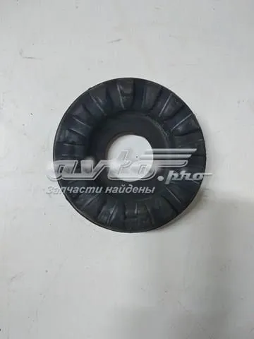  CV615599AA Ford