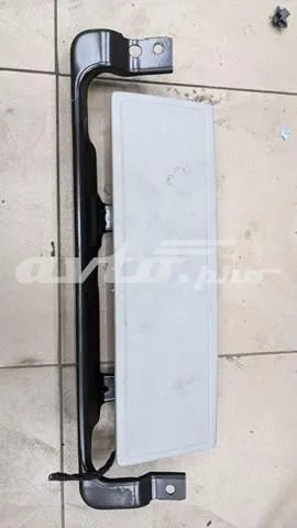  8V0880842ADT4 VAG