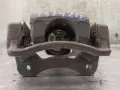 Супорт задній лівий KIA Carens 