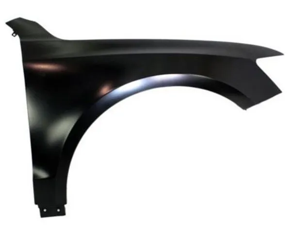 Крила DFR552110 Mazda