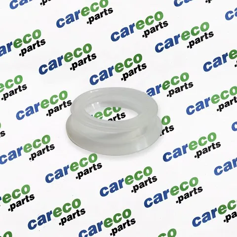  105677100A Tesla Motors