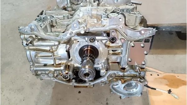  11010AB460 Subaru