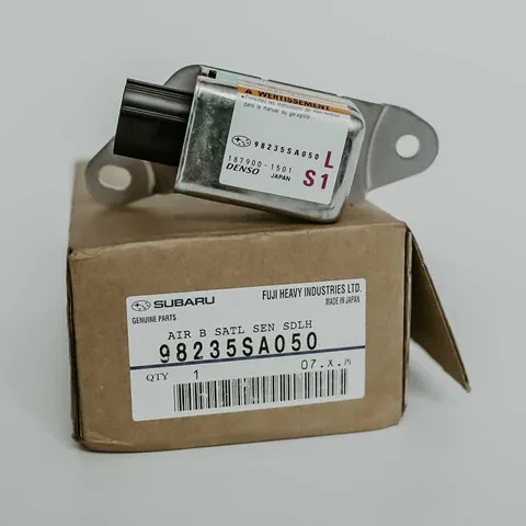  98235SA050 Subaru