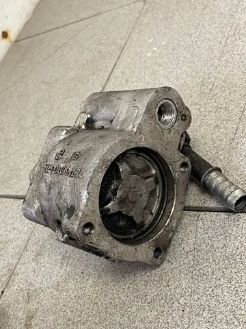  7671955140 VAG
