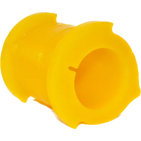  070004 Polybush