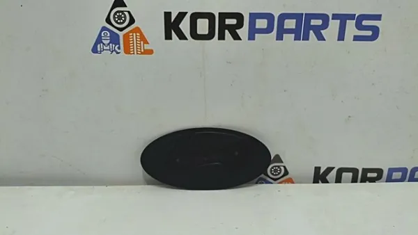  86328KL200 Hyundai/Kia