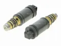 Клапан компресора кондиціонера NRF 38620