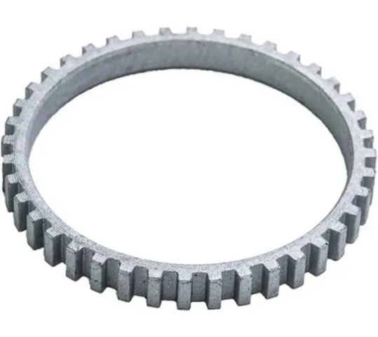  S113550113 Chery