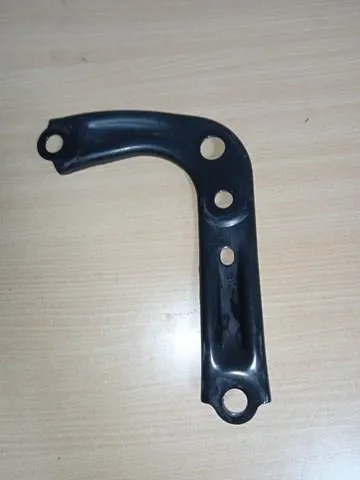  50276T7W000 Honda