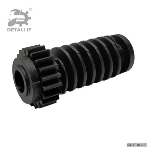 Турбіна DF15753 Detali IF