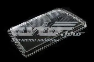 Скло фари лівої 90273580 Opel