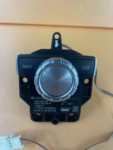 A2048700179 Mercedes