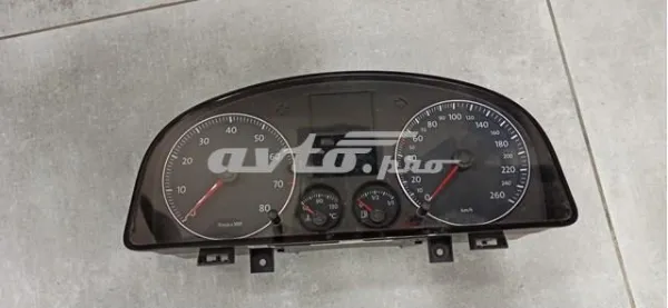  V0002000 VAG
