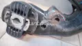 Балка задня Audi Q7 4MB, 4MG, 4MQ