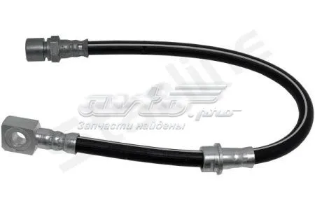 Гальмівні шланги передні HACC1228 Starline