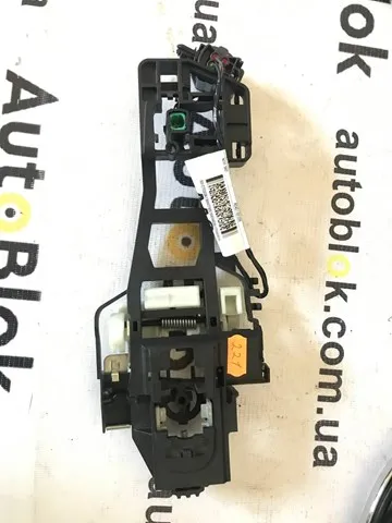 BV6T14F303 Ford
