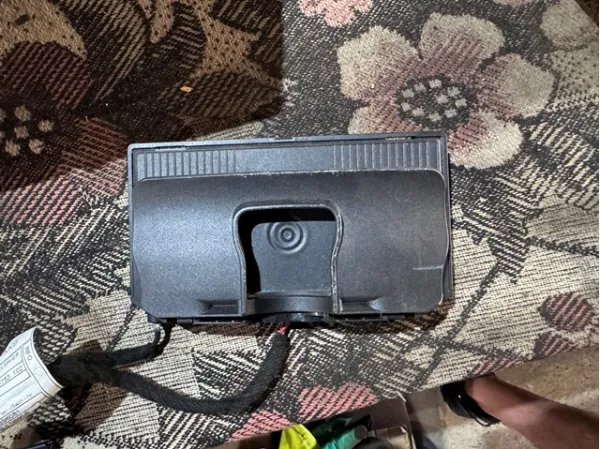  84106832062 BMW