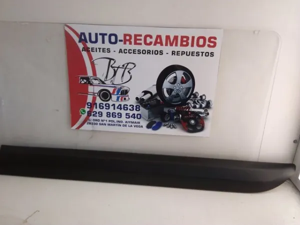  98087490XT Peugeot/Citroen