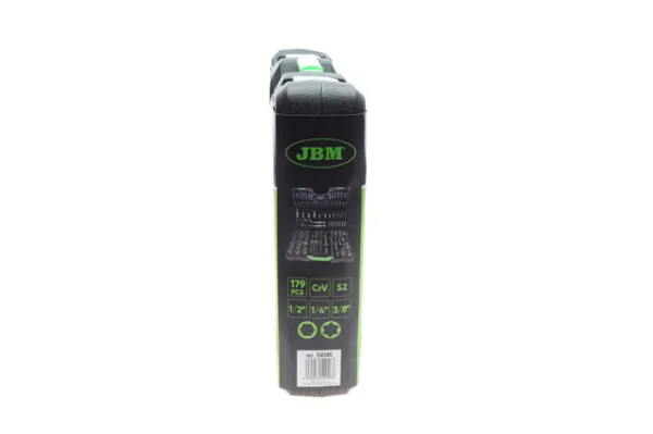  54046 JBM