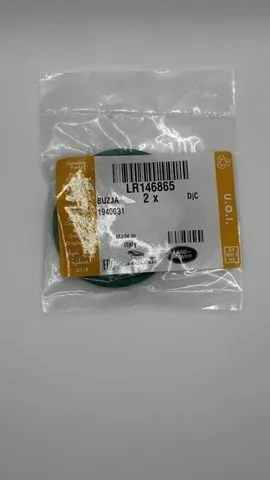  LR146865 Land Rover