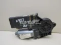 Двигун склопідіймача двері передньої, правої VAG 1U4959802A0W