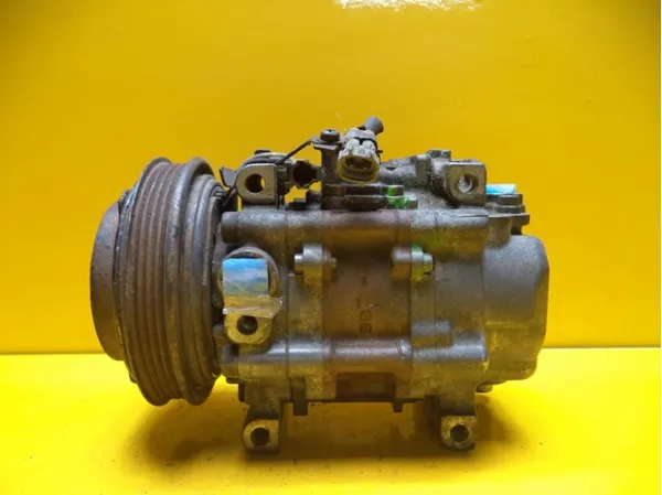  4425004512 Subaru