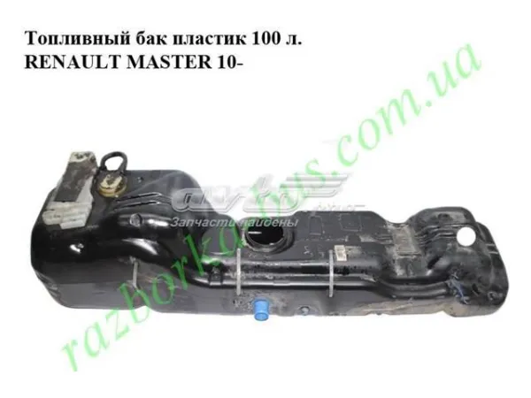  8200947534 Renault (RVI)