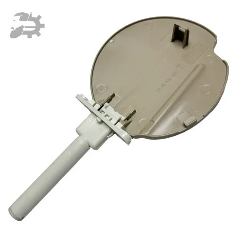 Лючок бензобака DF15805 Detali IF