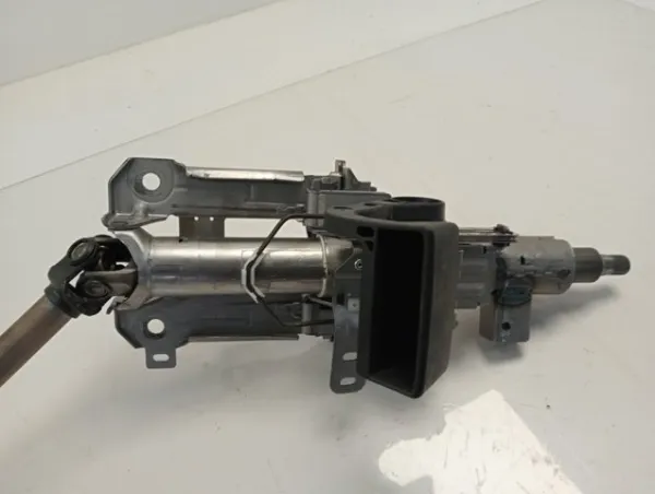 Рульова колонка 98204604ZD Peugeot/Citroen