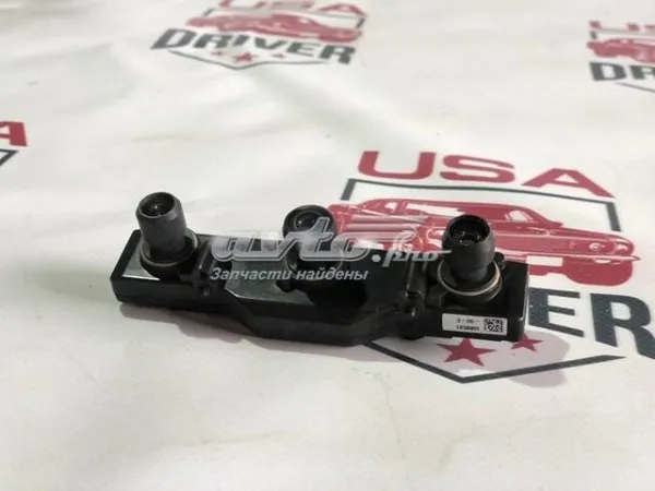  108953100C Tesla