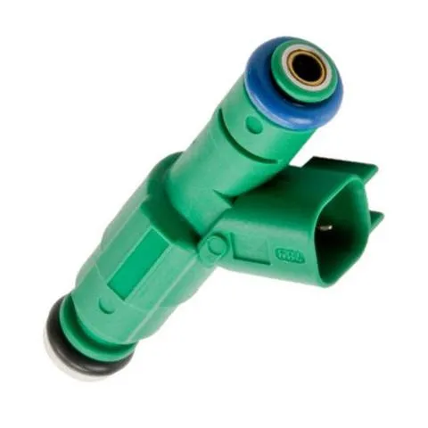 Паливні форсунки 01LB0503 Libron