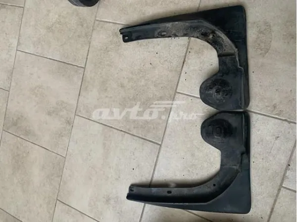  1Z0821820 VAG