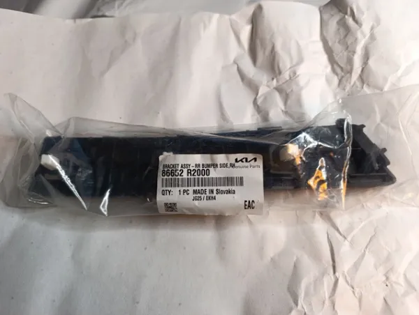  86652R2000 Hyundai/Kia