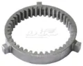 Планетарна шестерня редуктора стартера Mercedes CLK C208