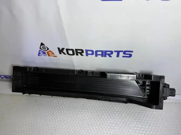  86990NI000 Hyundai/Kia