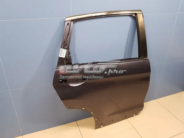  67510T1GE00ZZ Honda