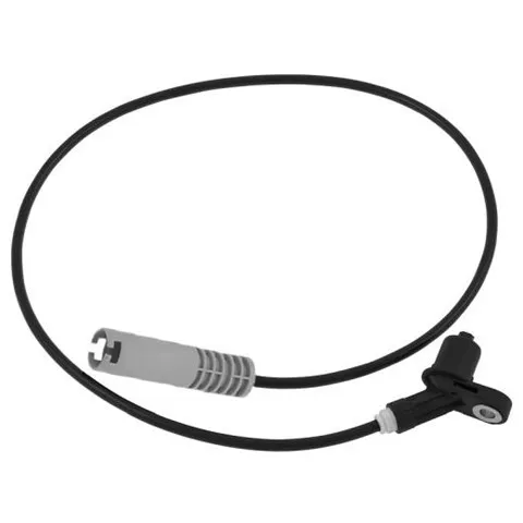  ABS32 CX/Complex
