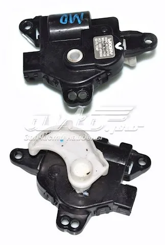  D267AP9BA02 Hyundai/Kia