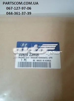 2092023H00 HYUNDAI